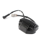 Regulator Rectifier Voltage for Harley-Davidson EFI FXDLI Dyna Low Rider (2004-2005)