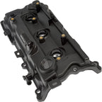 Valve Cover for Nissan Altima 3.5L (2007–2014)