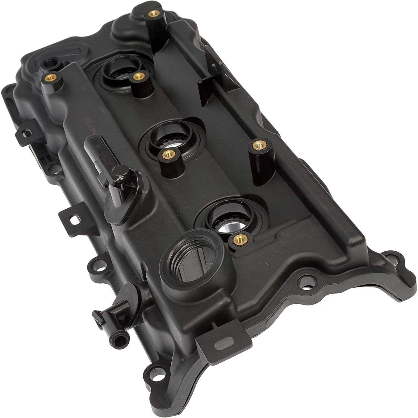 Valve Cover for Nissan Altima 3.5L (2007–2014)