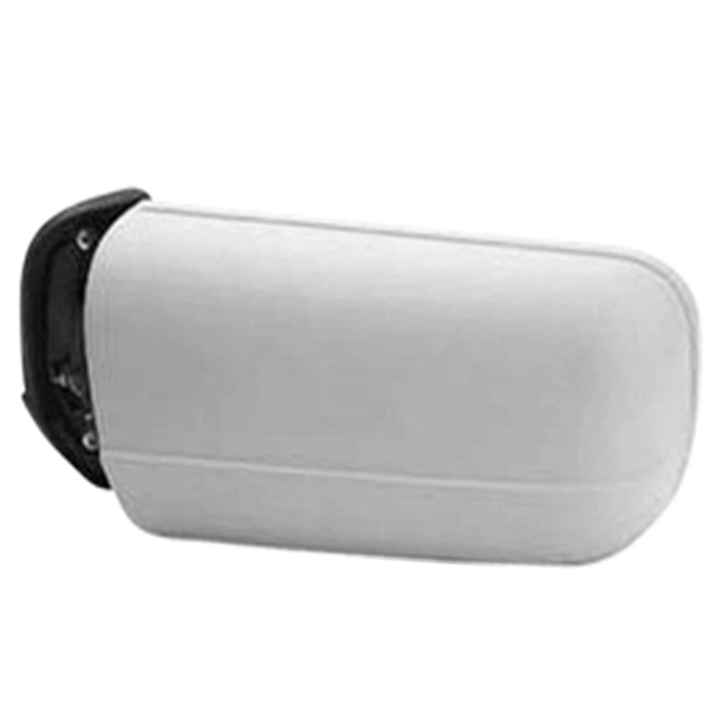 Power Door Mirror Driver Side Replacement Heated Glass with Memory for Tesla Model X (2016–2024)