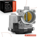 Throttle Body for Chevy Spark (2016â2022) Naturally Aspirated