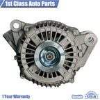 Alternator for Dodge Dakota Durango Jeep Grand Cherokee (1999–2000)