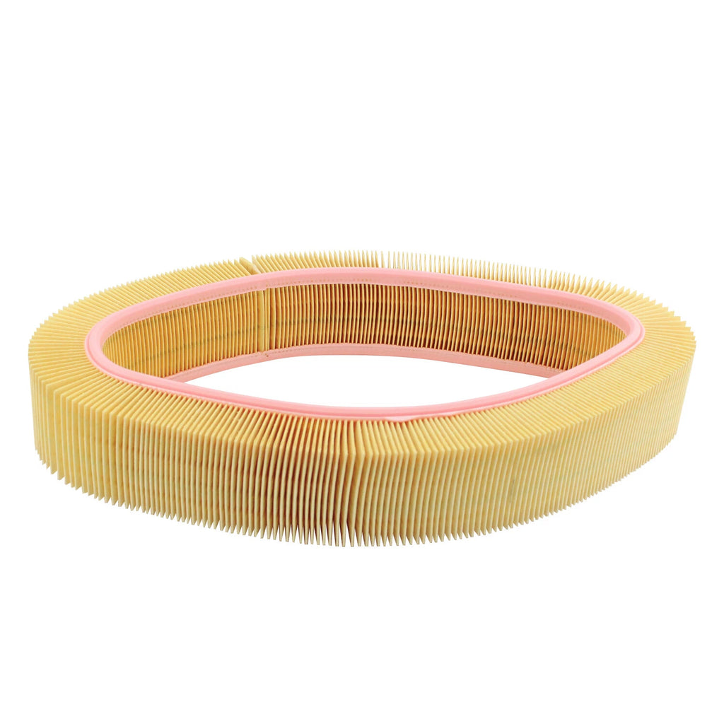 Mann-Filter Air Filter for Mercedes 450SL (1980)