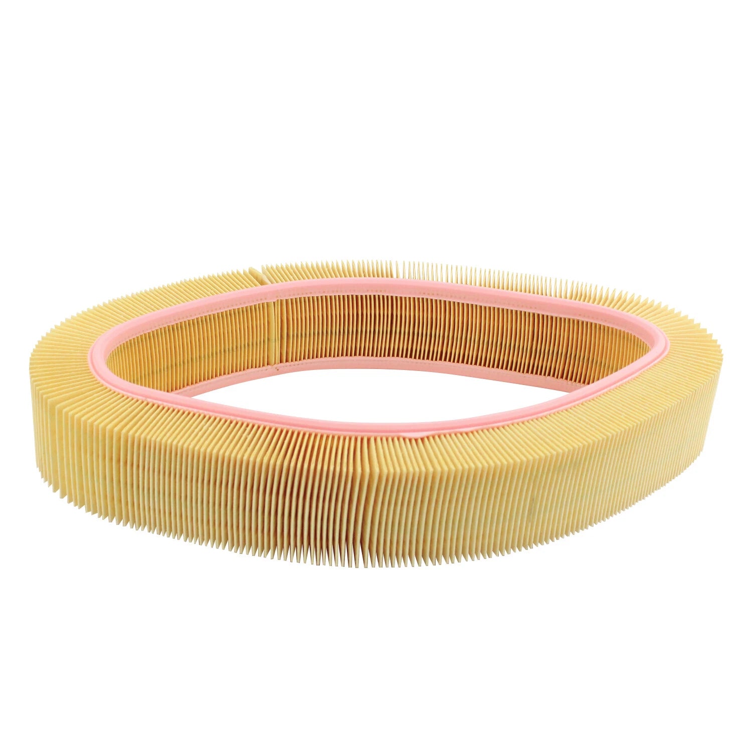 Mann-Filter Air Filter for Mercedes 450SL (1980)