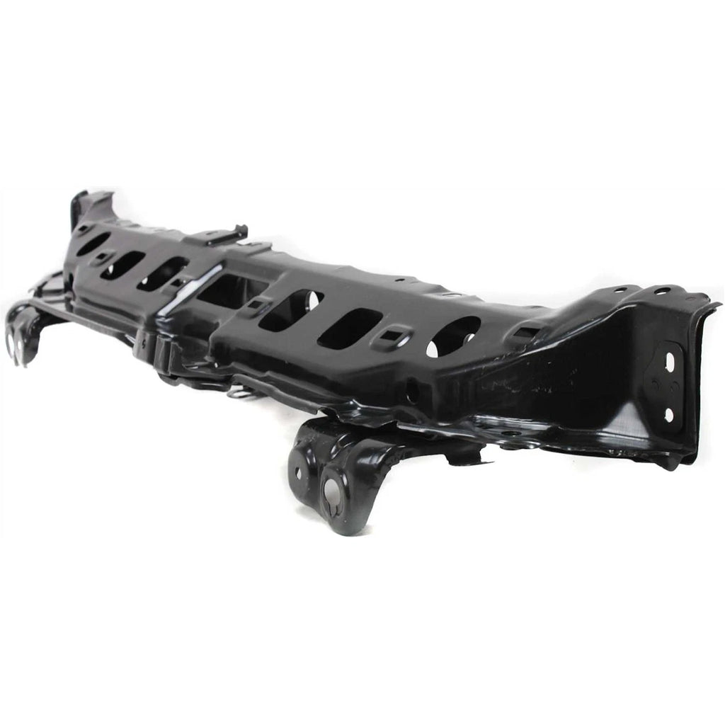 Set of 2 Radiator Supports for Scion xD, Toyota Yaris (2007–2011)