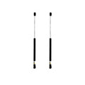 Hood Lift Support for - Front Driver & Passenger Side