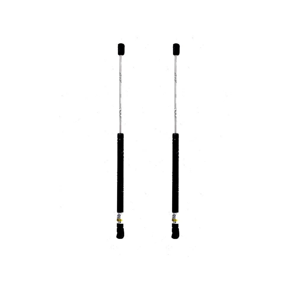Hood Lift Support for - Front Driver & Passenger Side
