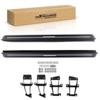 Anti-Slip Side Steps for Range Rover Sport (2014–2022)