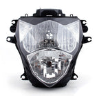 Front Headlight Assembly for Suzuki GSXR 600/750 (2011–2012) K11 AY T9