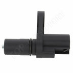 Vehicle Speed Sensor for Toyota Camry (1994–2009)