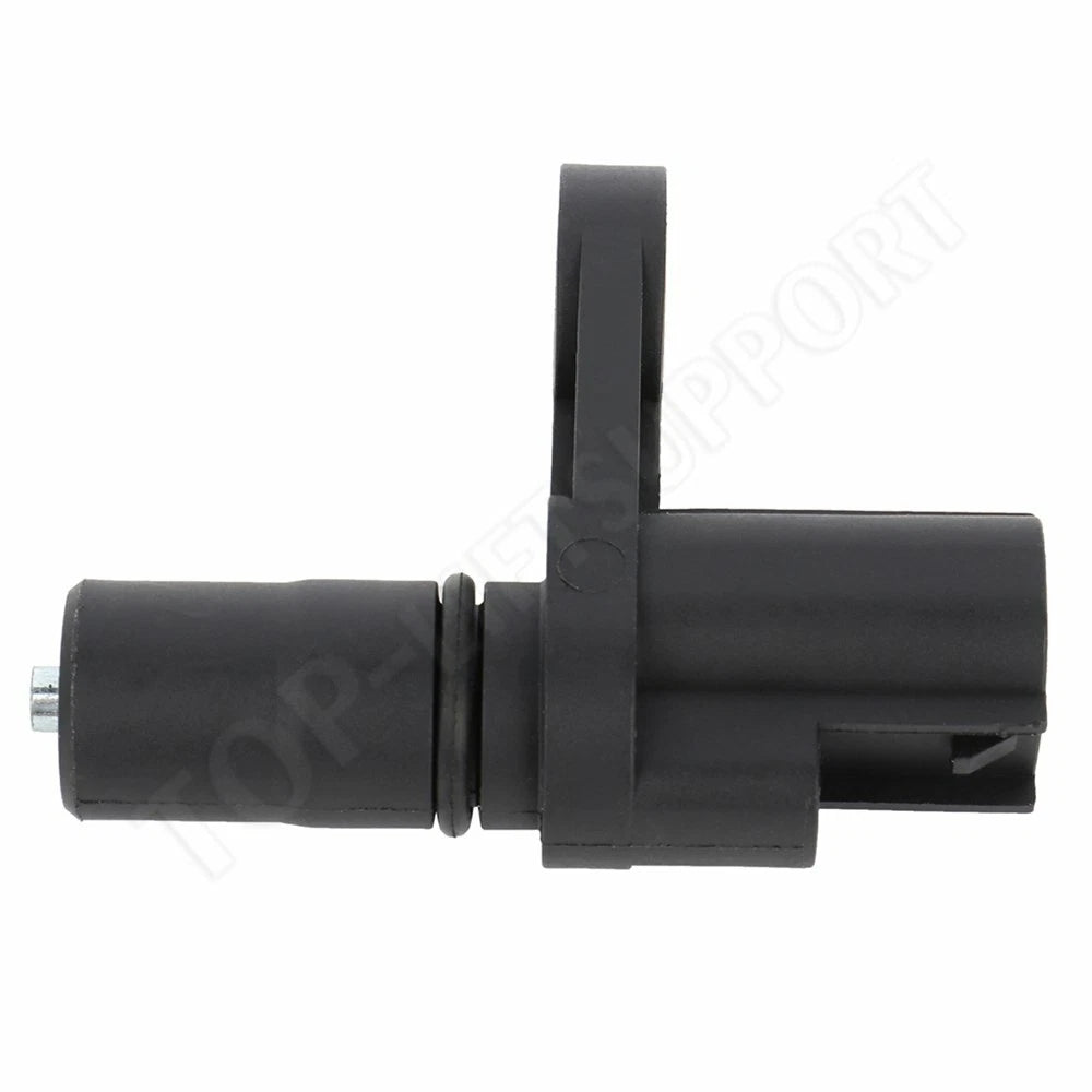 Vehicle Speed Sensor for Toyota Camry (1994–2009)