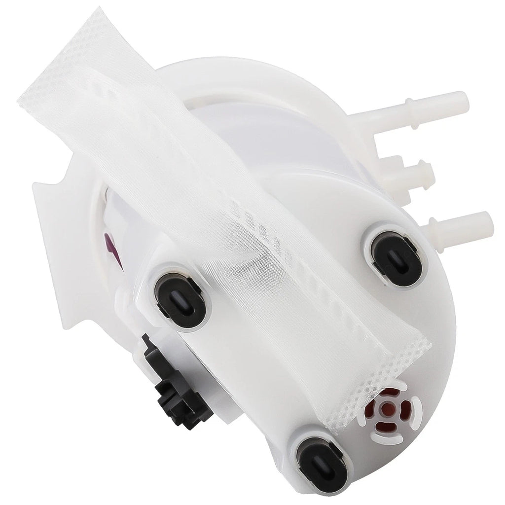 Fuel Pump Module Assembly for Venture/Montana/Silhouette 3.4L 3.5L (2002–2005)
