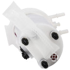 Fuel Pump Module Assembly for Venture/Montana/Silhouette 3.4L 3.5L (2002–2005)