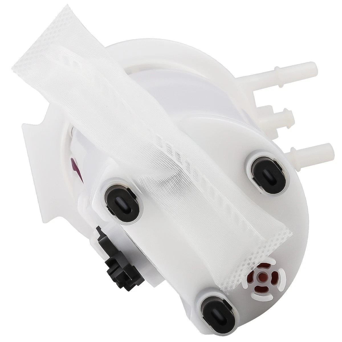 Fuel Pump Module Assembly for Venture/Montana/Silhouette 3.4L 3.5L (2002–2005)
