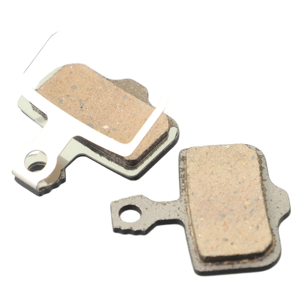 Brake Pads for Electric Scooter (1 Pair)