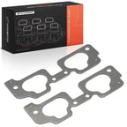 Intake Manifold Gasket Set for Subaru Outback, Forester (2000–2009)