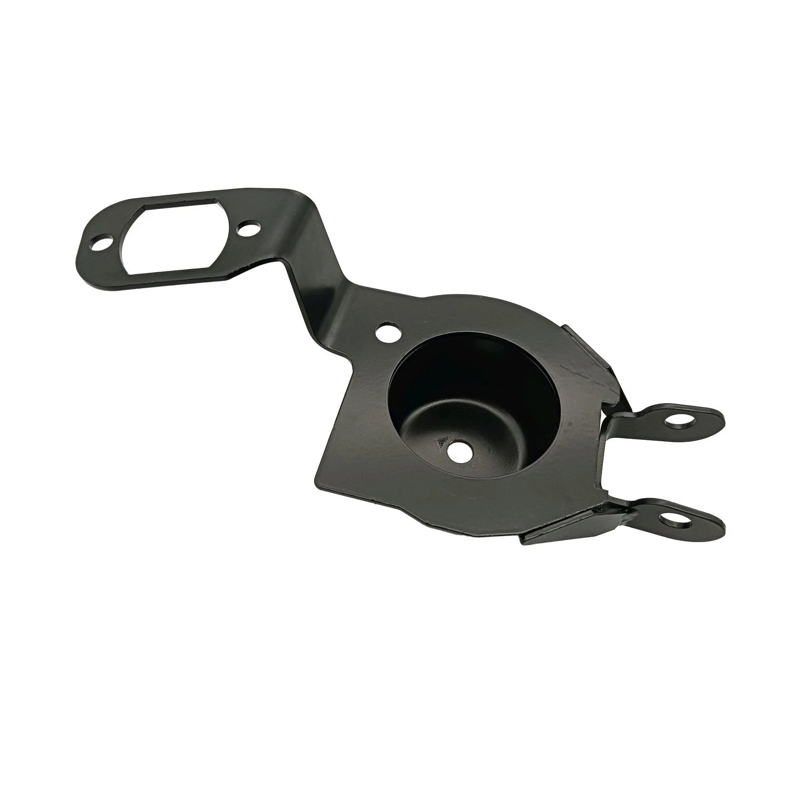 Lower Coil Spring Bracket Front Right for Jeep Grand Cherokee (1999–2004) 926-079