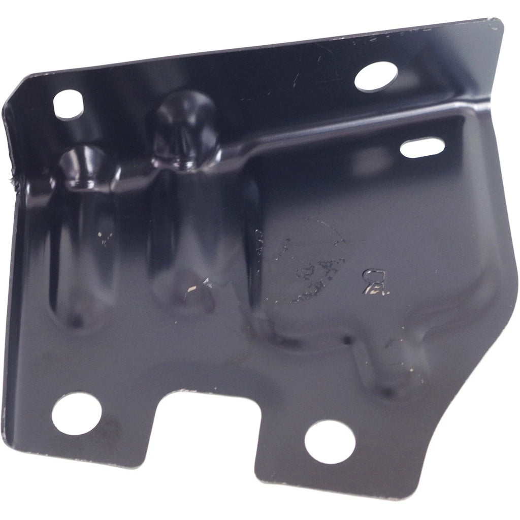 Front Passenger Right Side Fender Support for Ford Explorer (2011–2019)