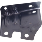 Front Passenger Right Side Fender Support for Ford Explorer (2011–2019)