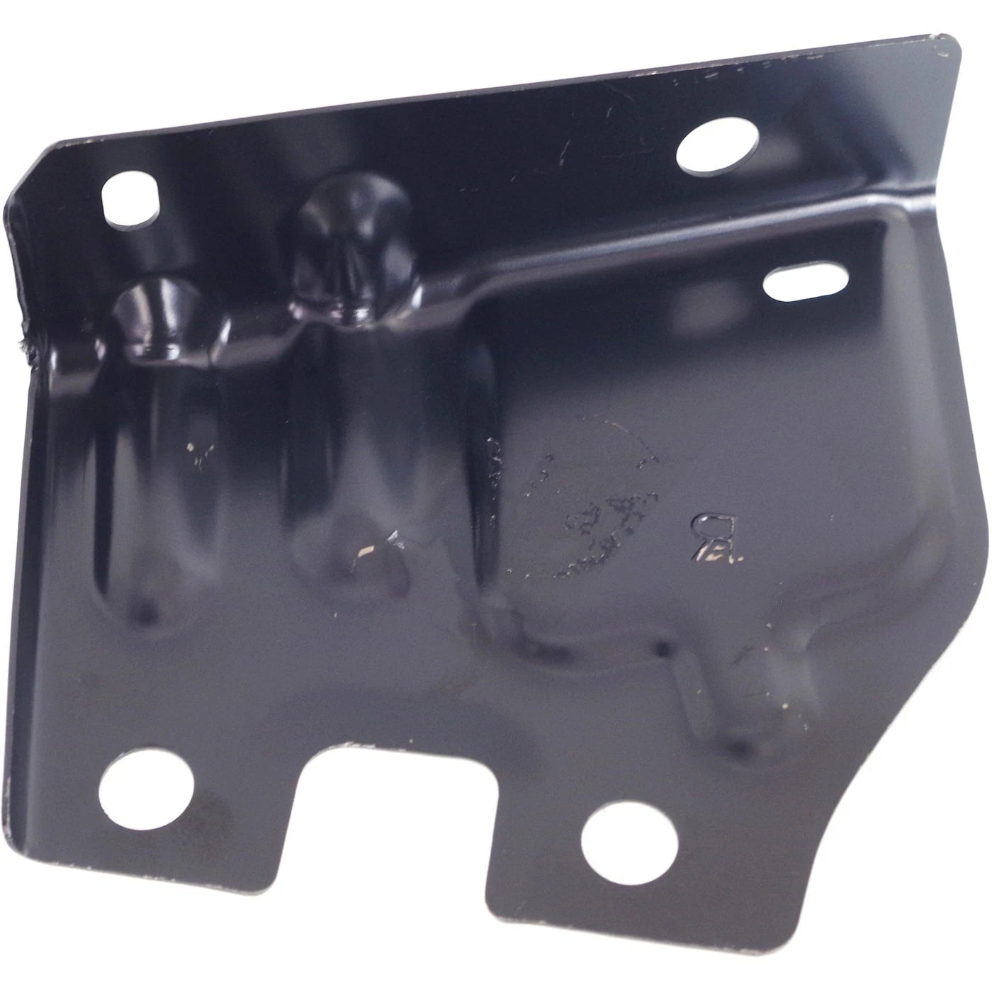 Front Passenger Right Side Fender Support for Ford Explorer (2011–2019)