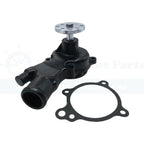 Sea Water Circulating Pump for Mercruiser 2.5 3.0 L