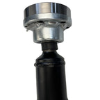 Drive Shaft Assembly for Land Rover Range Rover Sport (2006–2013)