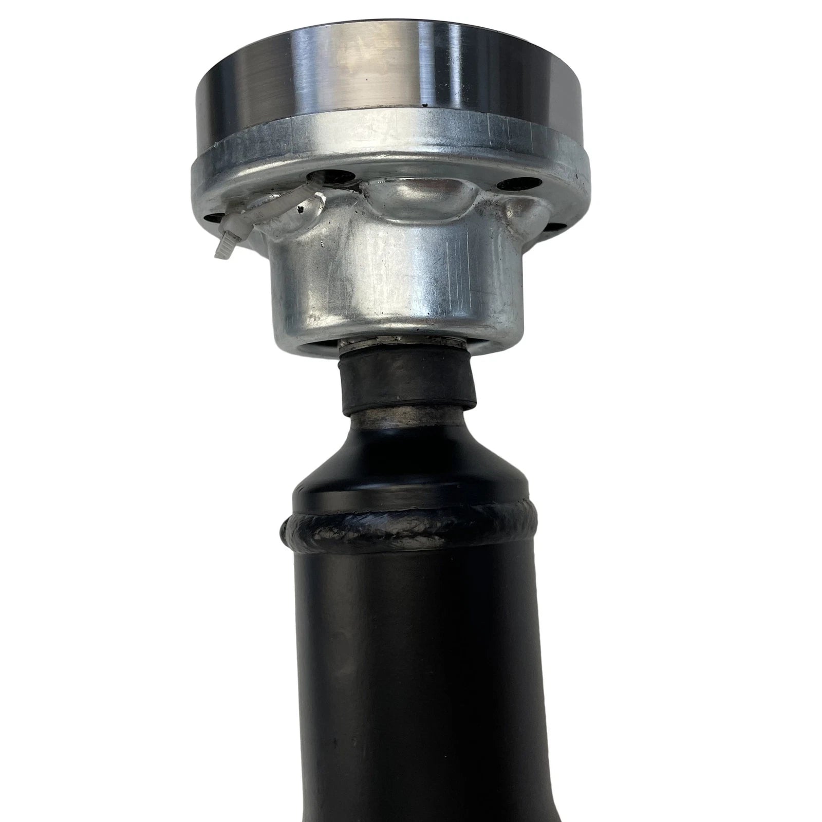 Drive Shaft Assembly for Land Rover Range Rover Sport (2006–2013)