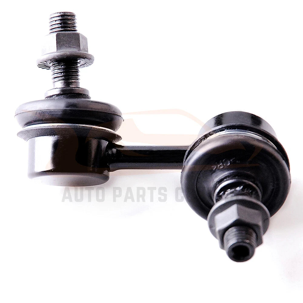 Front Lower Ball Joints for Honda Civic (2001-2005)