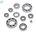 Transmission Bearing Kit HR00055/HR00057/K078 for Honda TRX350 FE (2000–2006)