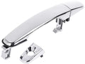 Front Left Door Handle for Suzuki XL7 (2007–2009) WN433SB