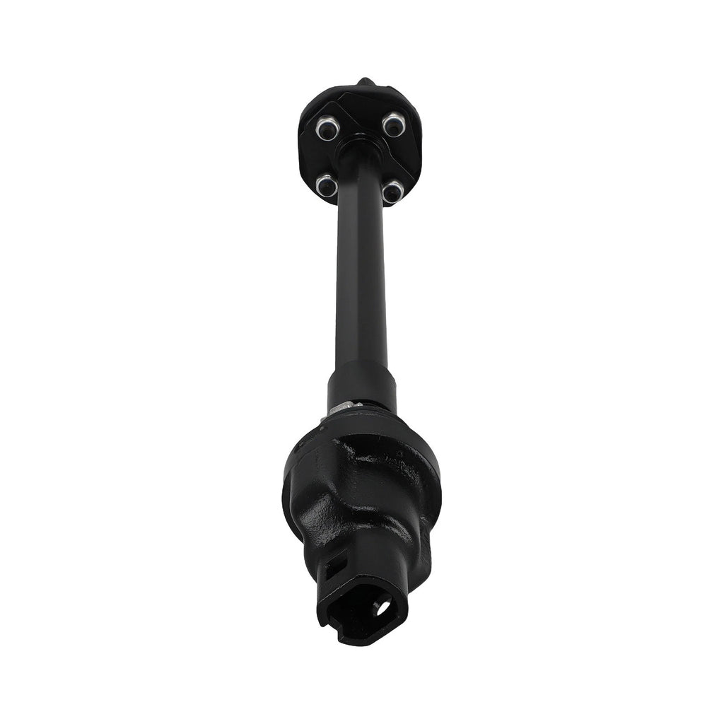 Steering Shaft for Buick Regal Chevrolet Monte Carlo (1982–1988)