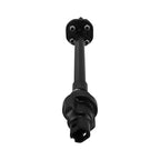 Steering Shaft for Buick Regal Chevrolet Monte Carlo (1982–1988)