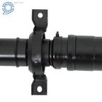 Rear Driveshaft Assembly for Acura MDX (2014-2015) AWD
