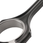 Connecting Rod for Mercedes-Benz ML300 / ML350 M272 3.0L / 3.5L (2006–2015) A2730300620