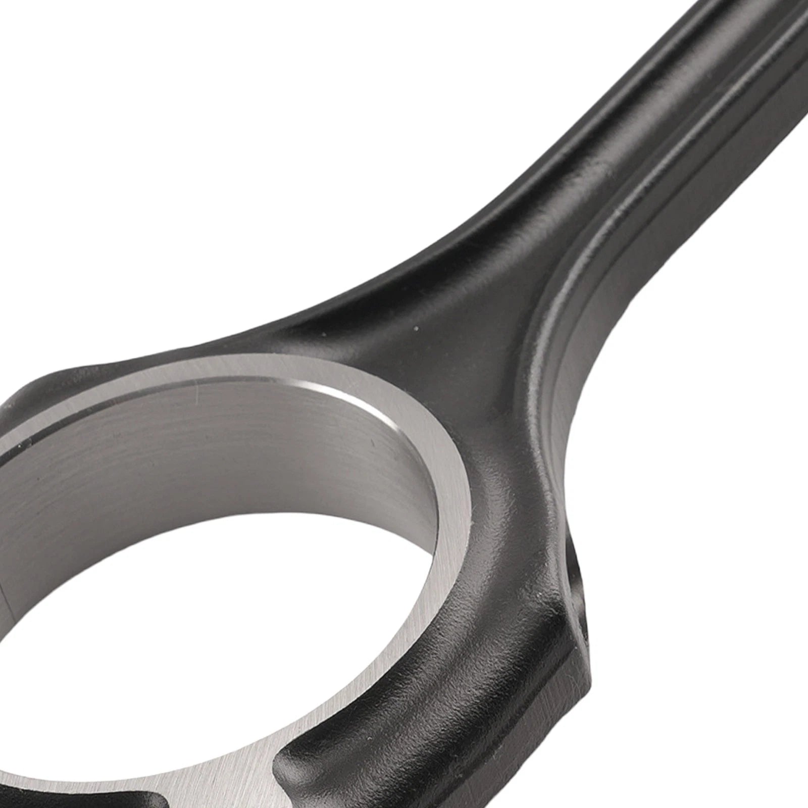 Connecting Rod for Mercedes-Benz ML300 / ML350 M272 3.0L / 3.5L (2006–2015) A2730300620