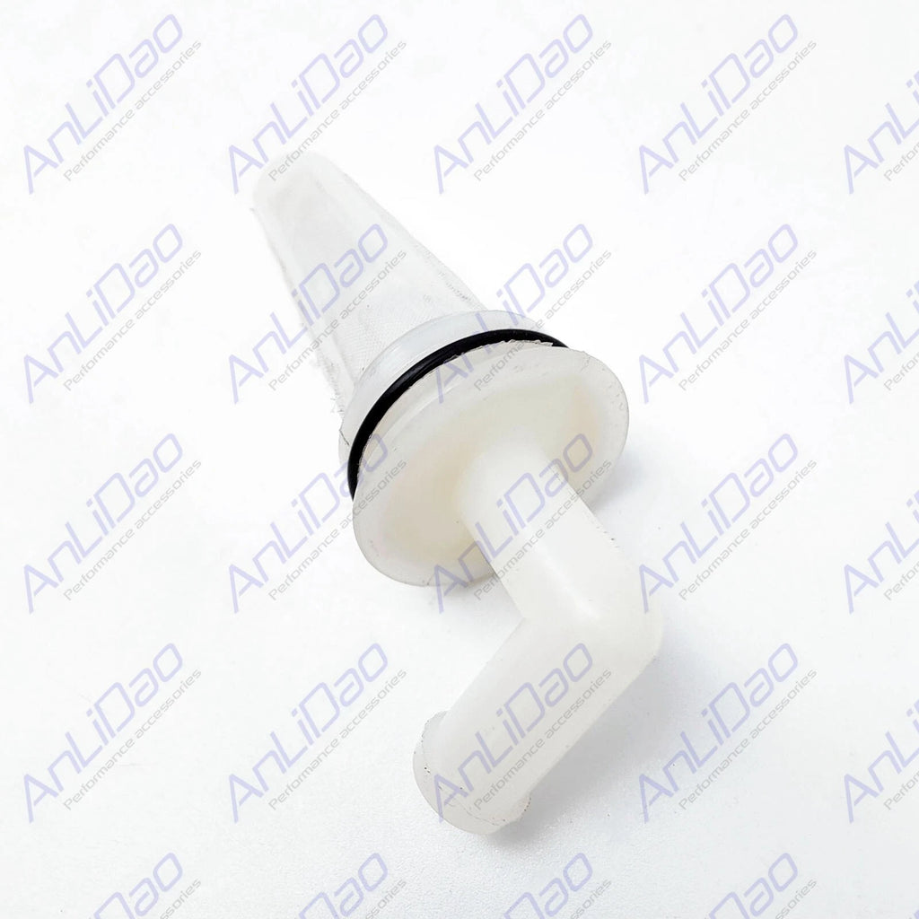 Outboard Fuel Filter Assembly for Johnson Evinrude OMC (433190, 0433190)