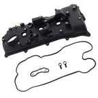 Right Side Valve Cover for Lexus IS350/RC350 3.5L (2018–2025) 11201-0P010