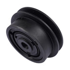Clutch Assembly for Multiquip Mikasa MVC88GH MVC88VGE MVC88GHW