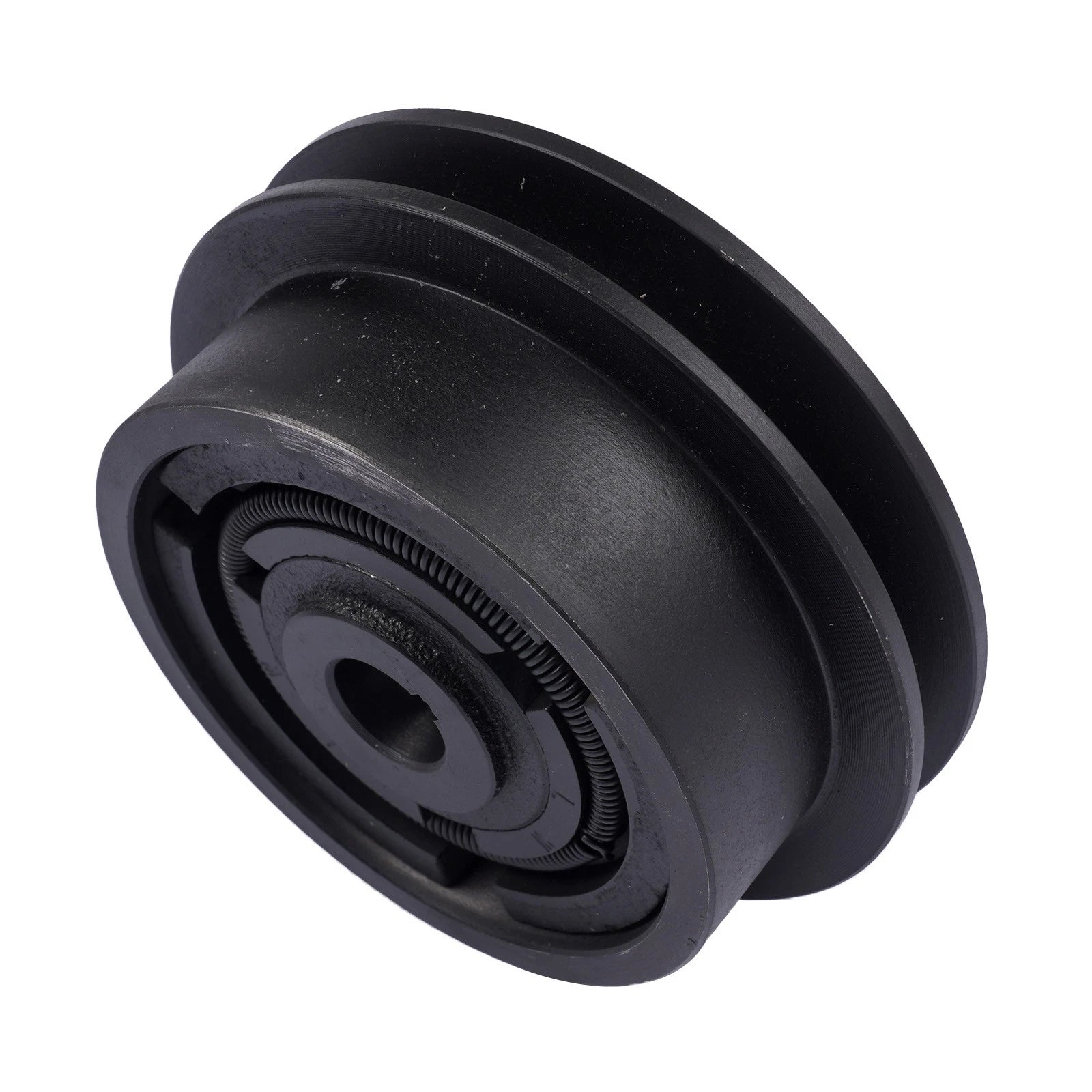 Clutch Assembly for Multiquip Mikasa MVC88GH MVC88VGE MVC88GHW