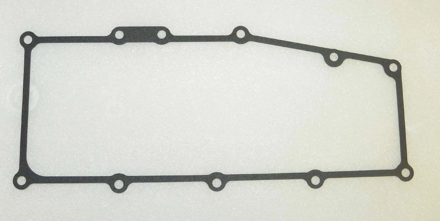 Water Intake Gasket for Yamaha 1800 (2008–2026) 007-594-12