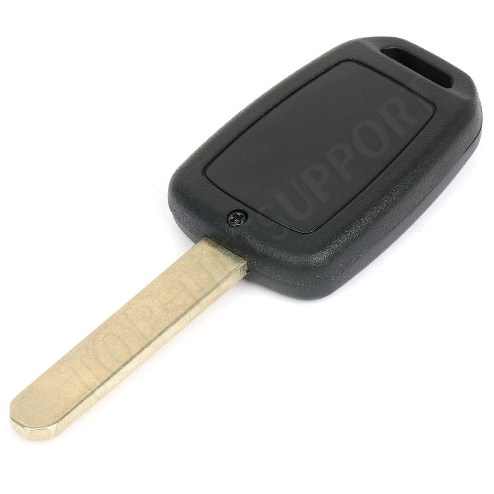 Smart Remote Key Fob for Honda Accord Civic (2013–2015) 4 Buttons