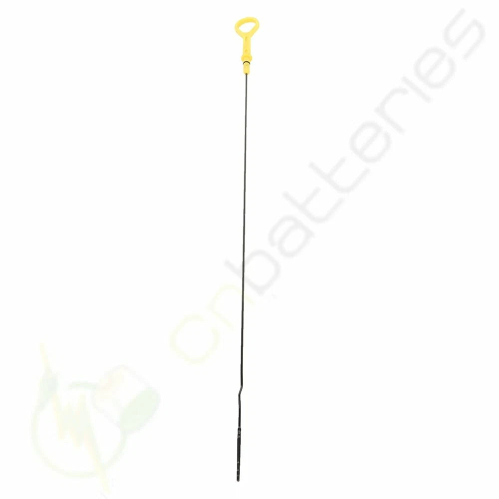 Dipstick for Mazda Protege, Protege 5, MX-6, 626 (1993–2003)