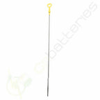Dipstick for Mazda Protege, Protege 5, MX-6, 626 (1993–2003)