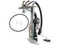 Fuel Pump for Mazda B4000 SE (1998–1999) RG676KM