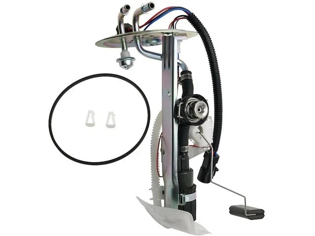 Fuel Pump for Mazda B4000 SE (1998–1999) RG676KM