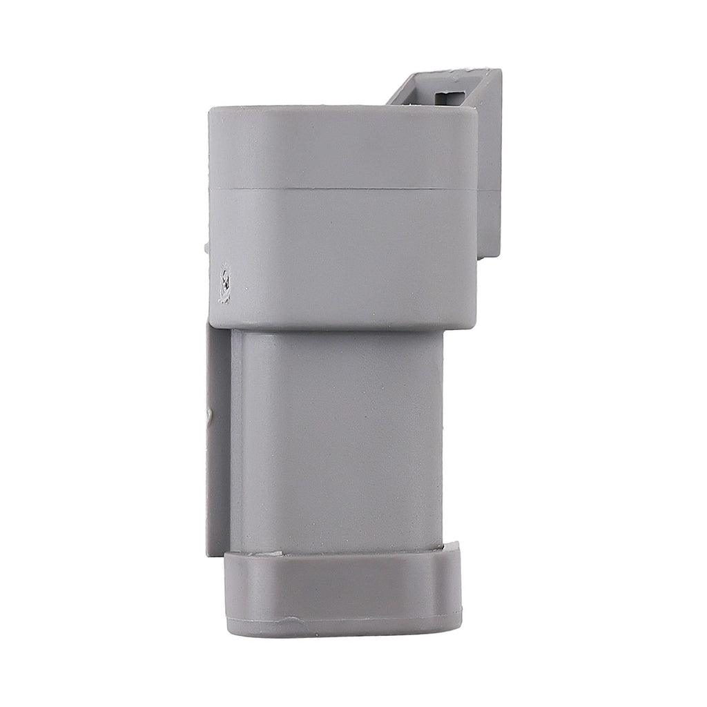 Trim Tilt Switch for Johnson Evinrude OMC Remote Control Box