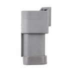Trim Tilt Switch for Johnson Evinrude OMC Remote Control Box