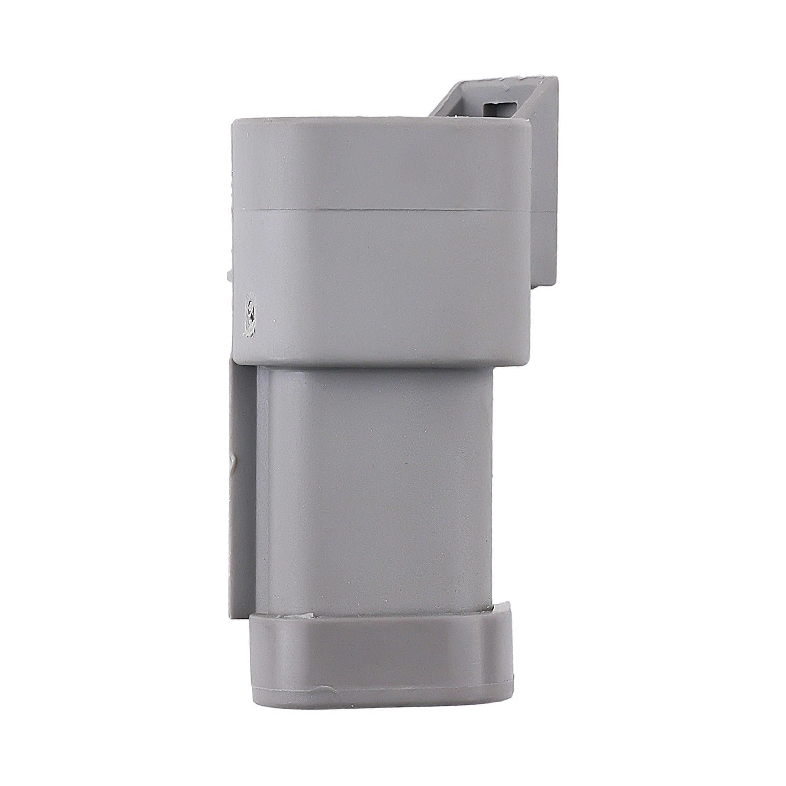 Trim Tilt Switch for Johnson Evinrude OMC Remote Control Box
