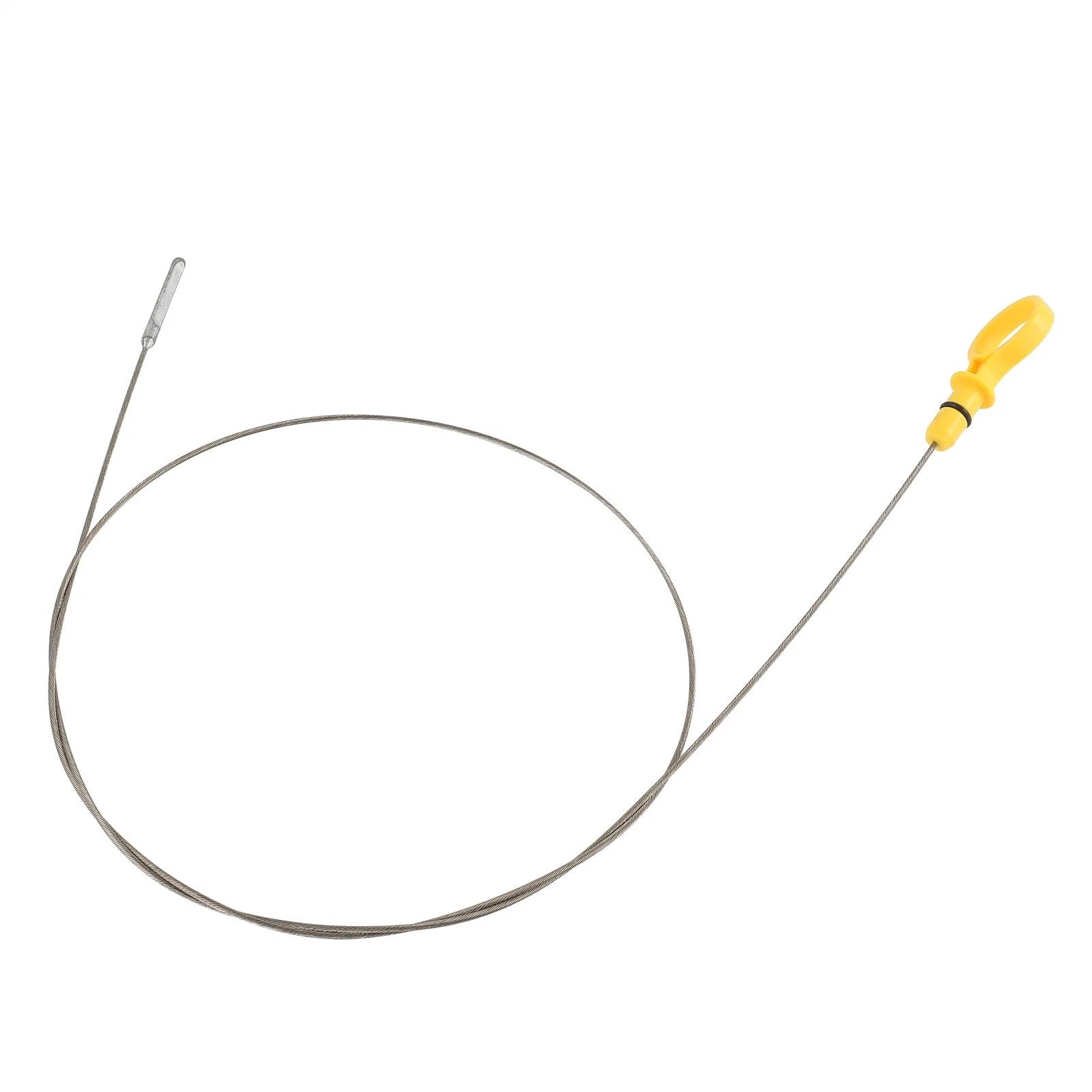 Engine Oil Level Dipstick for Ford Super Duty (2011–2016) BC3Z6750C