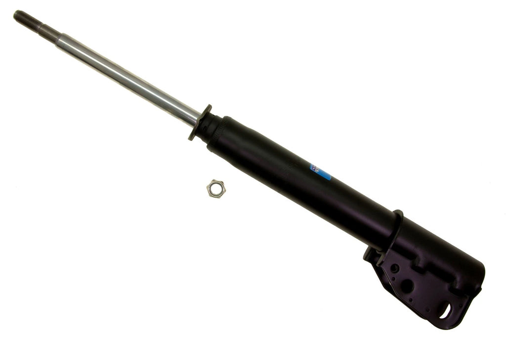 Shock Absorber for Buick LeSabre (1995–1999)
